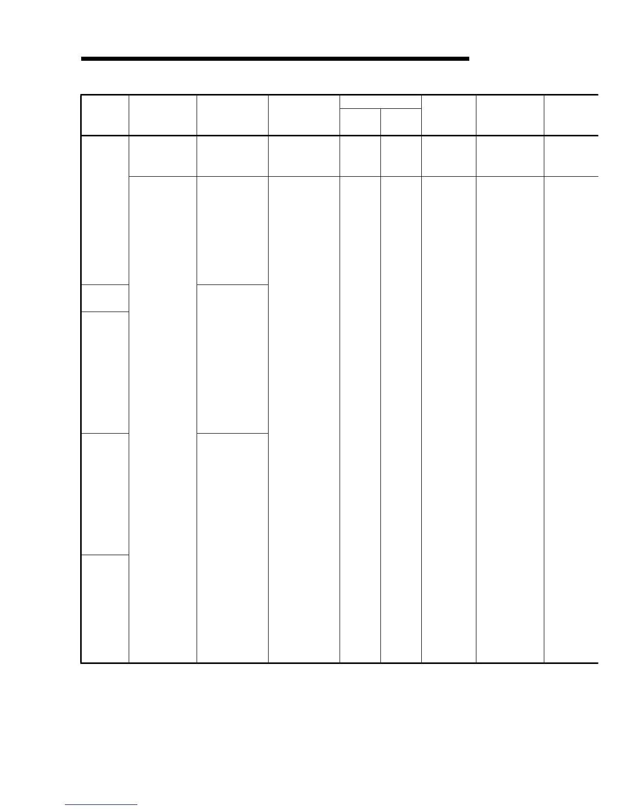 Page #346 background image