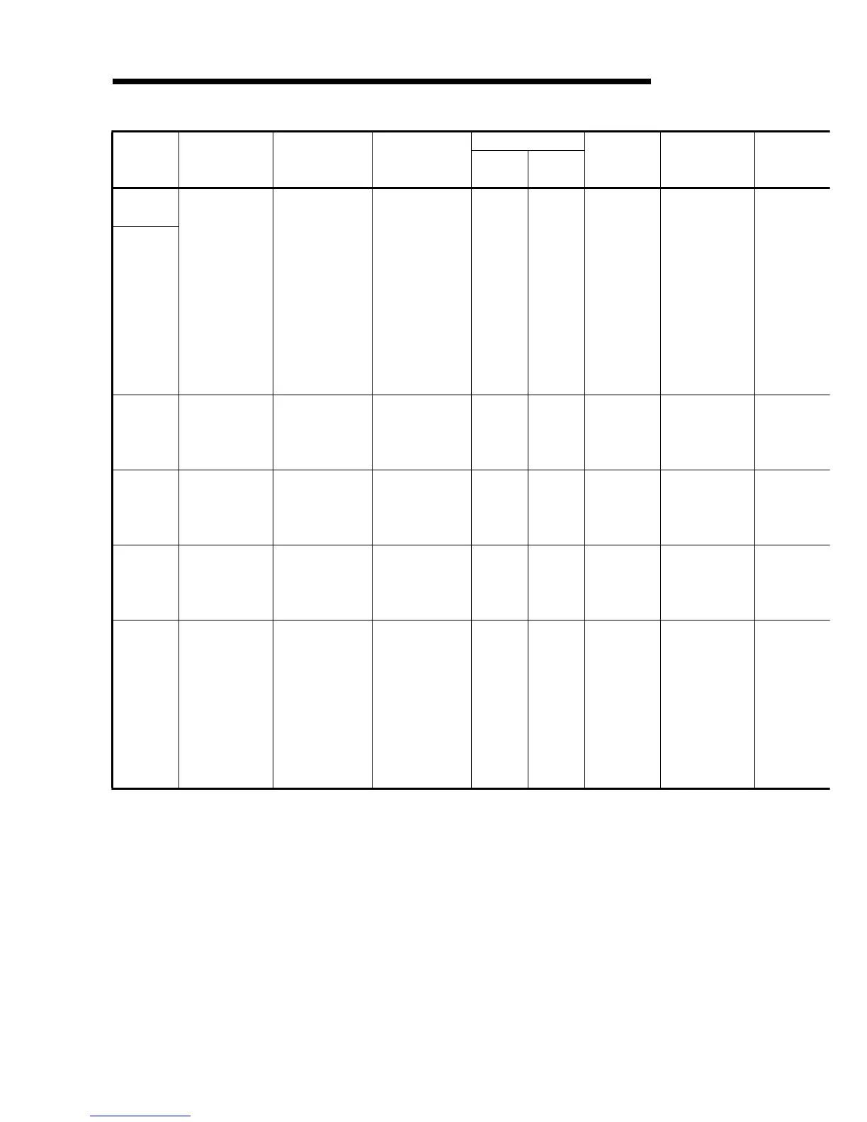 Page #348 background image