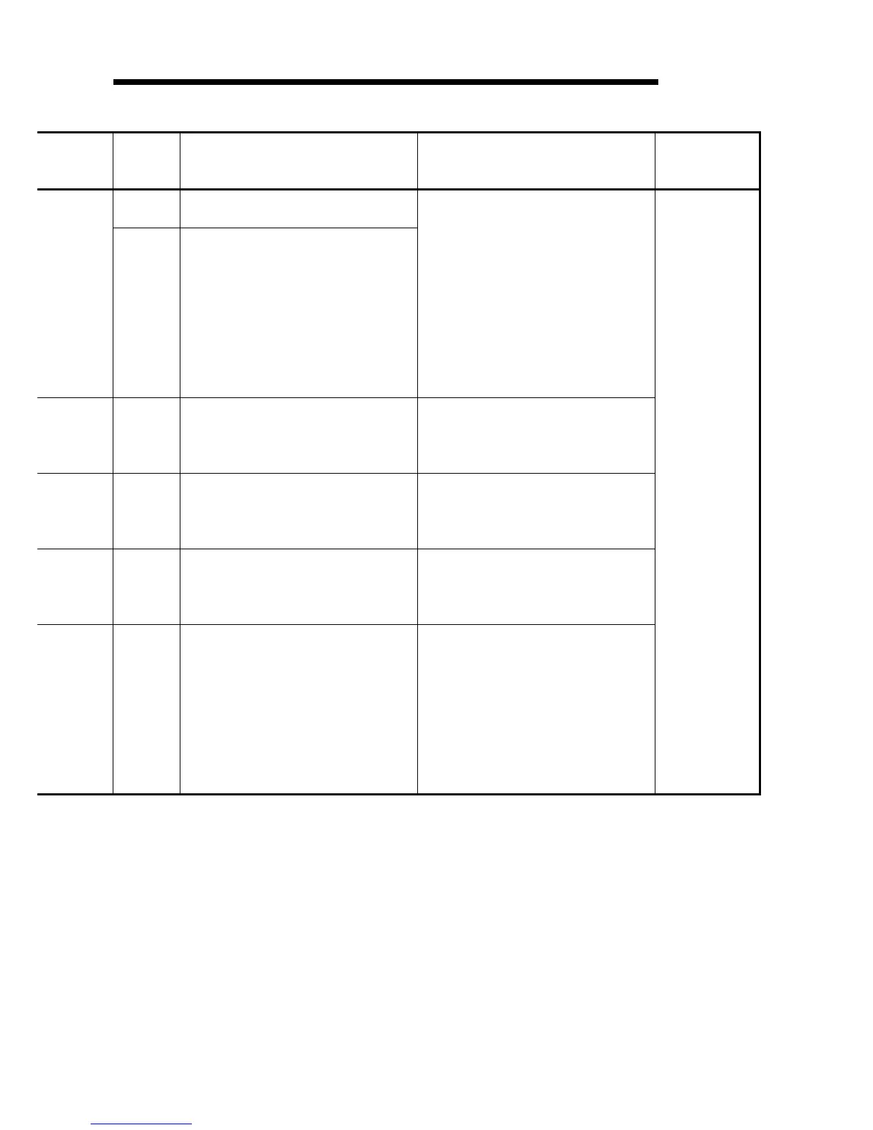 Page #349 background image