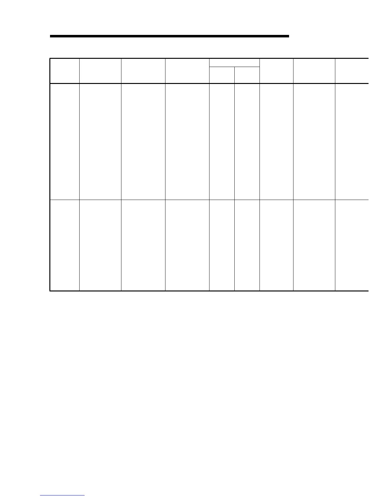 Page #350 background image