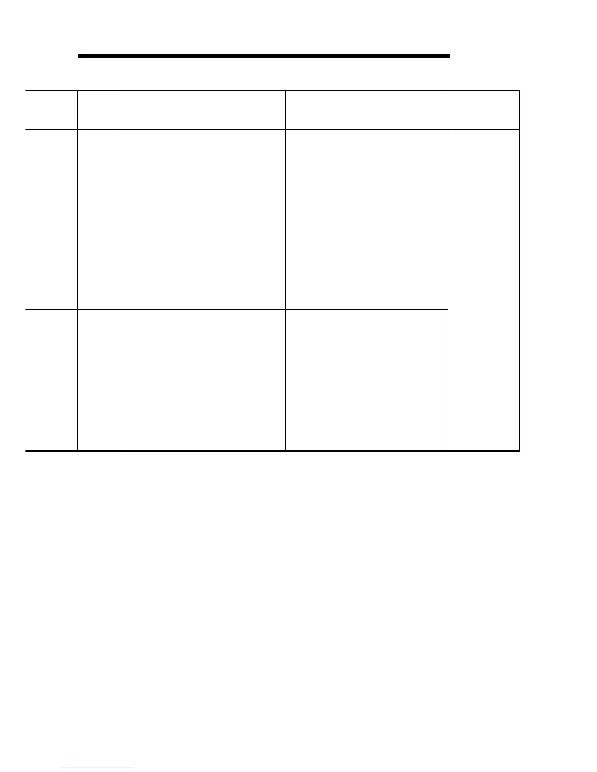 Page #351 background image