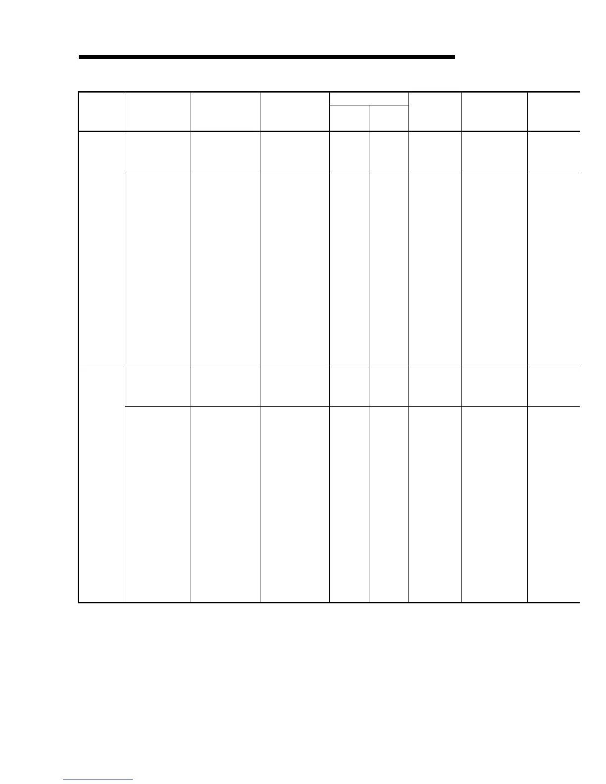 Page #352 background image