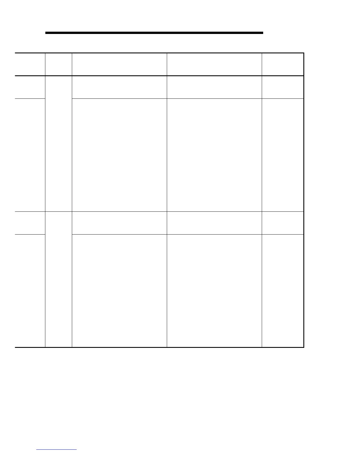 Page #353 background image