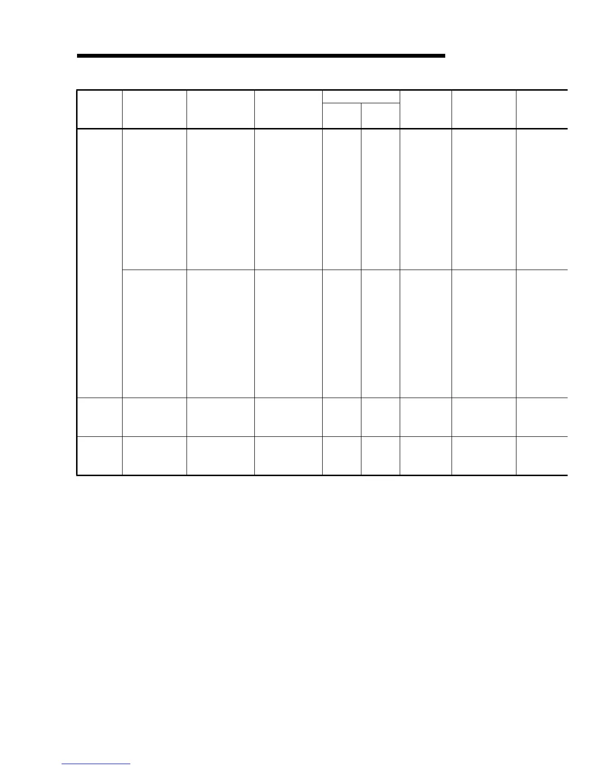 Page #354 background image