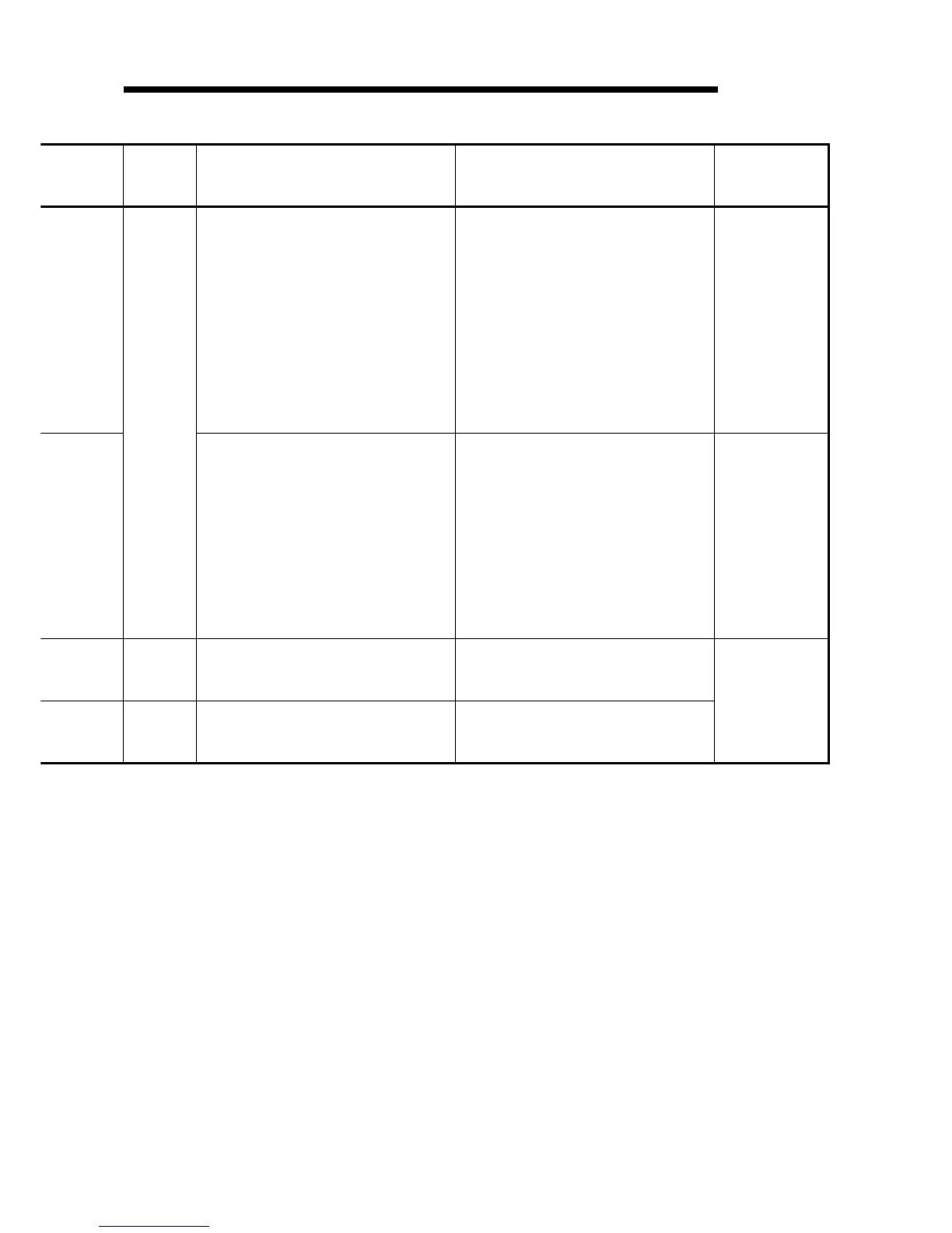 Page #355 background image