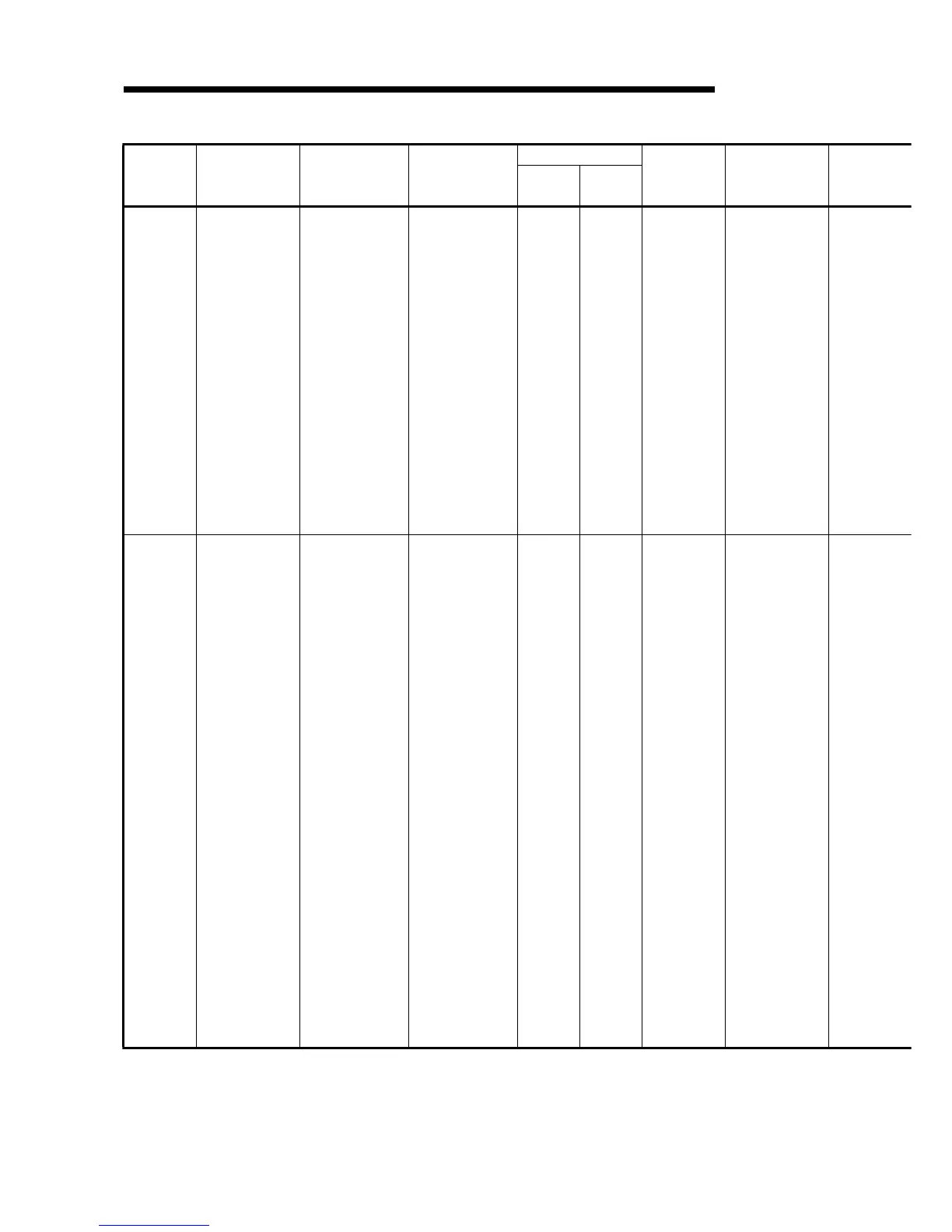 Page #356 background image
