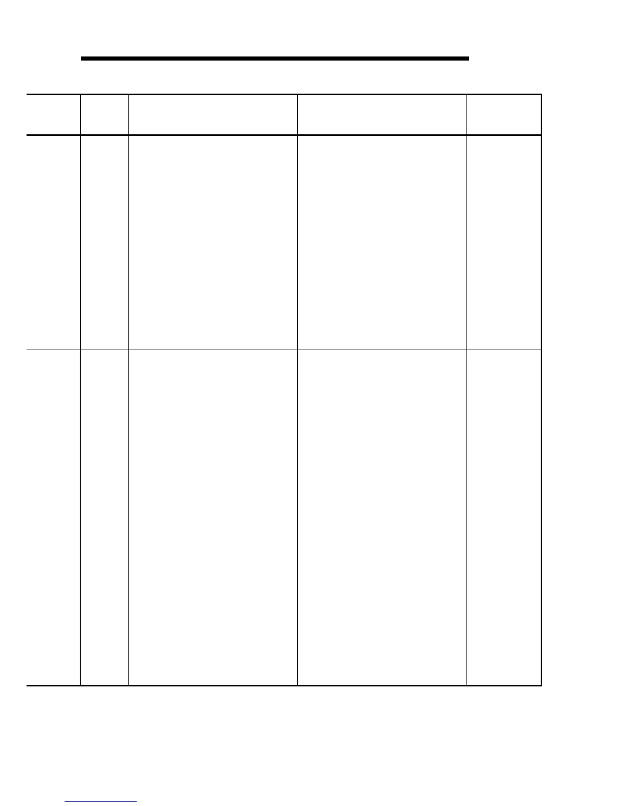 Page #357 background image