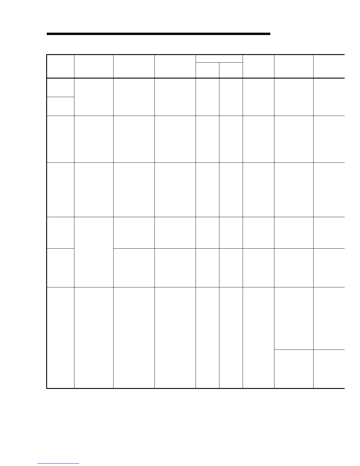 Page #358 background image