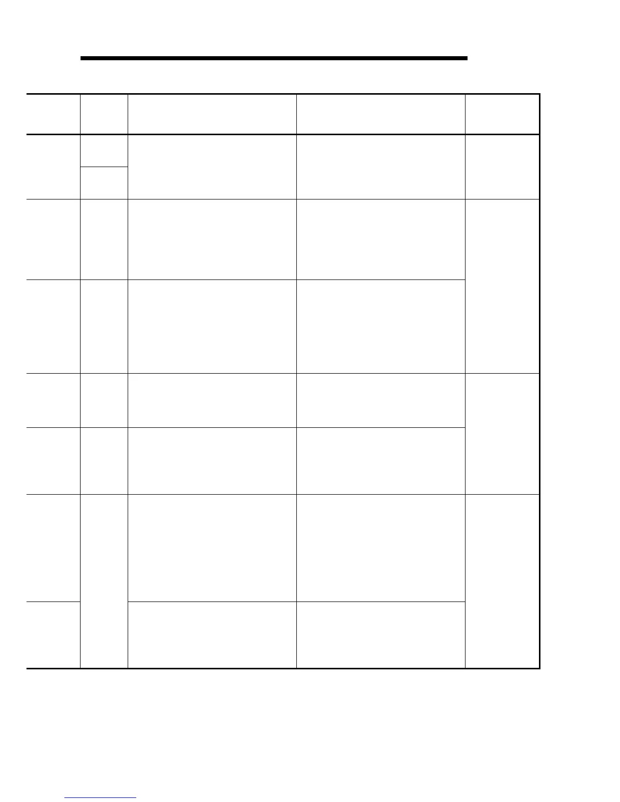 Page #359 background image