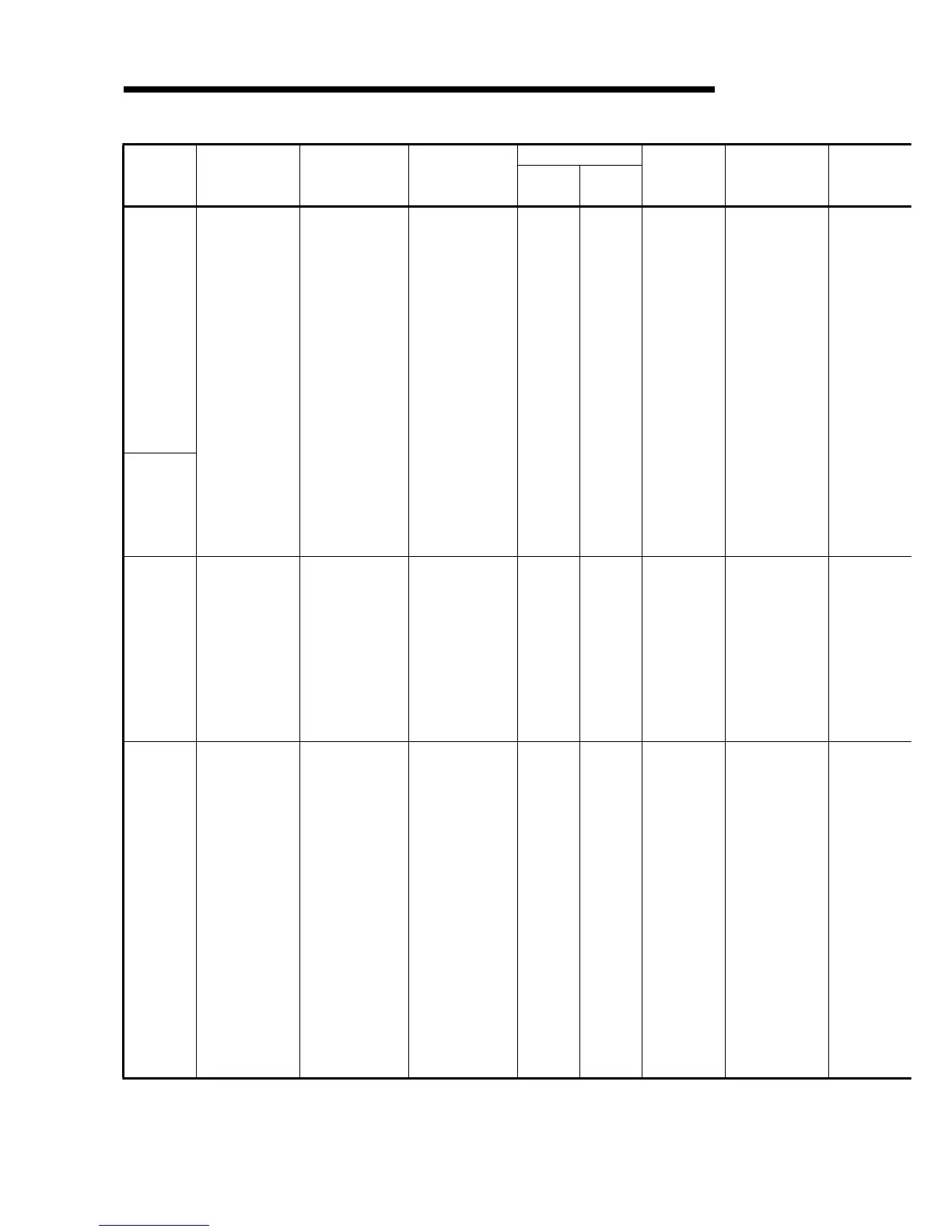 Page #360 background image