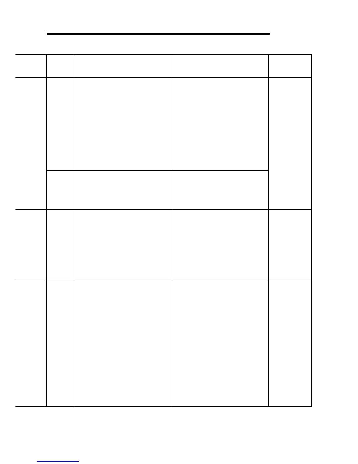 Page #361 background image
