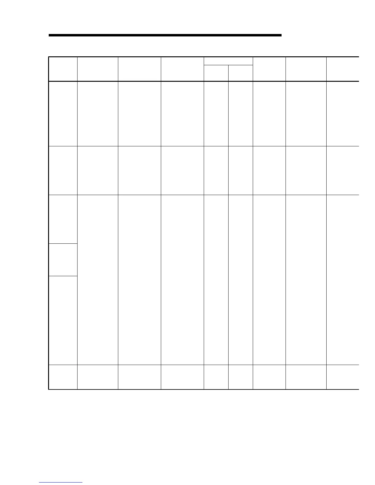 Page #362 background image