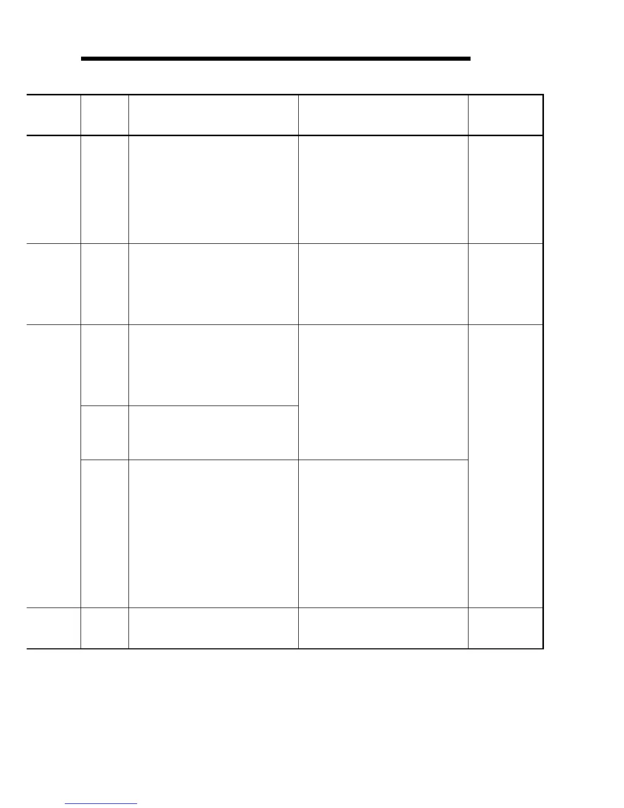 Page #363 background image