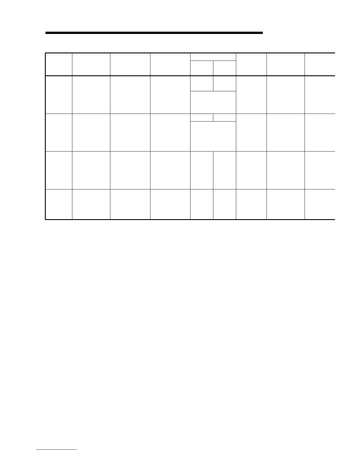 Page #364 background image