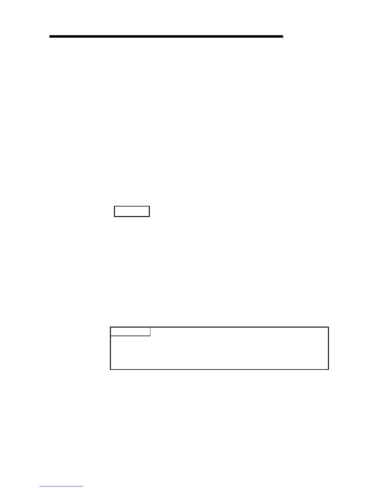 Page #366 background image