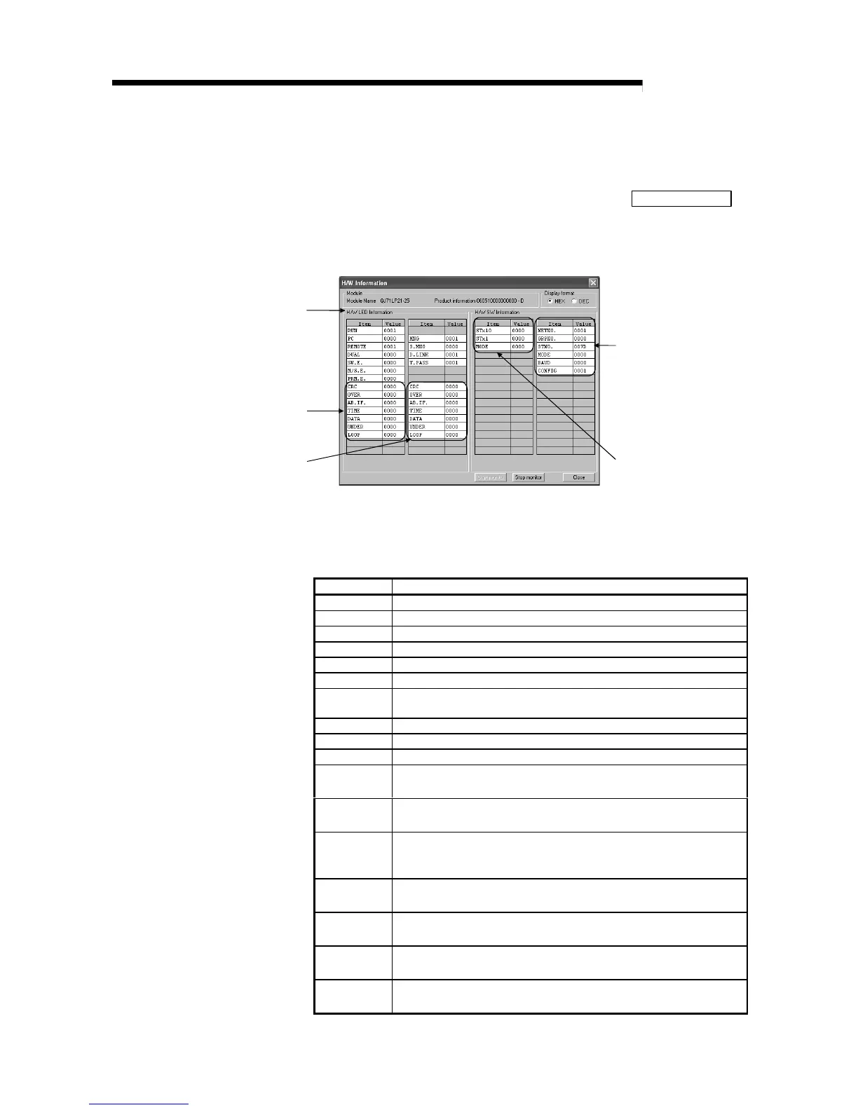 Page #367 background image