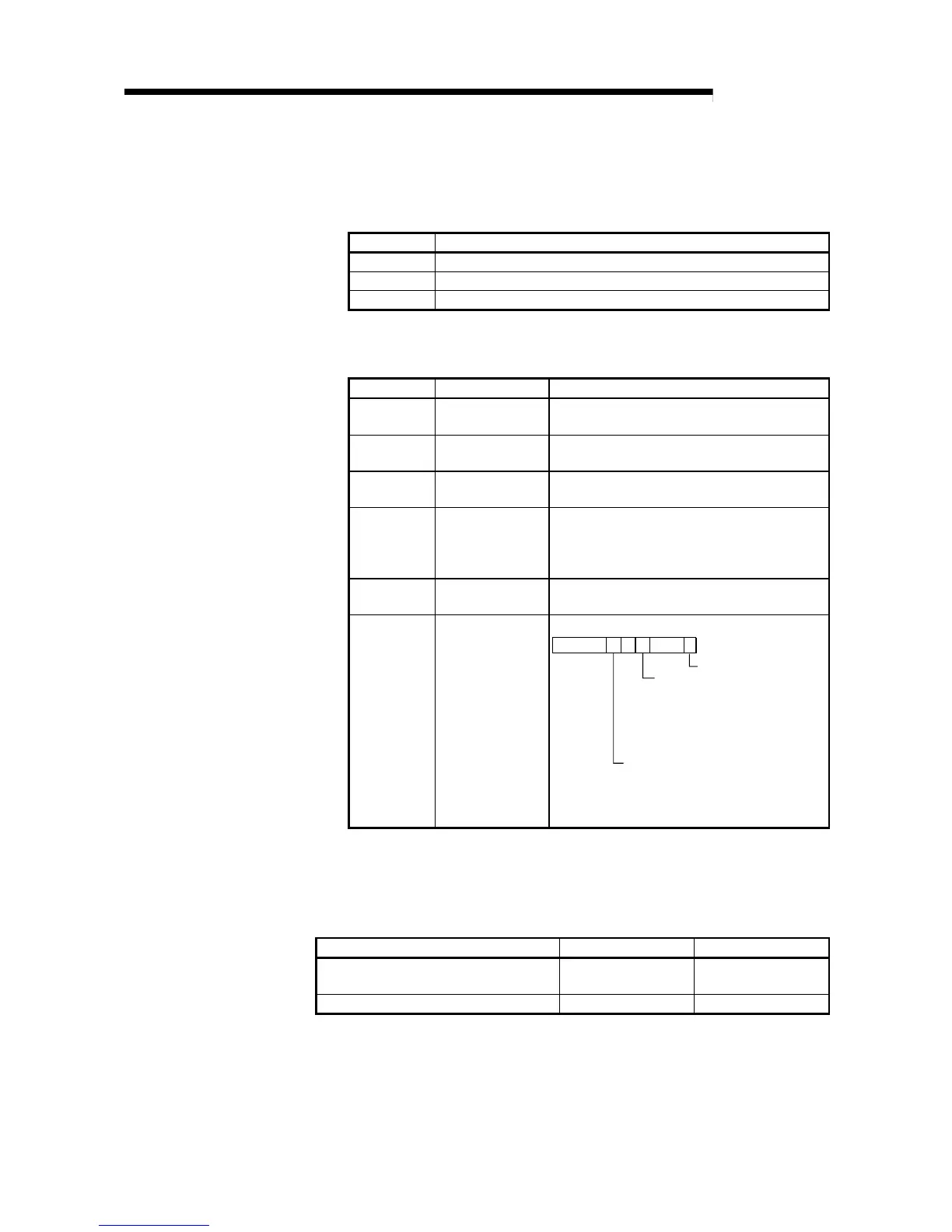 Page #368 background image