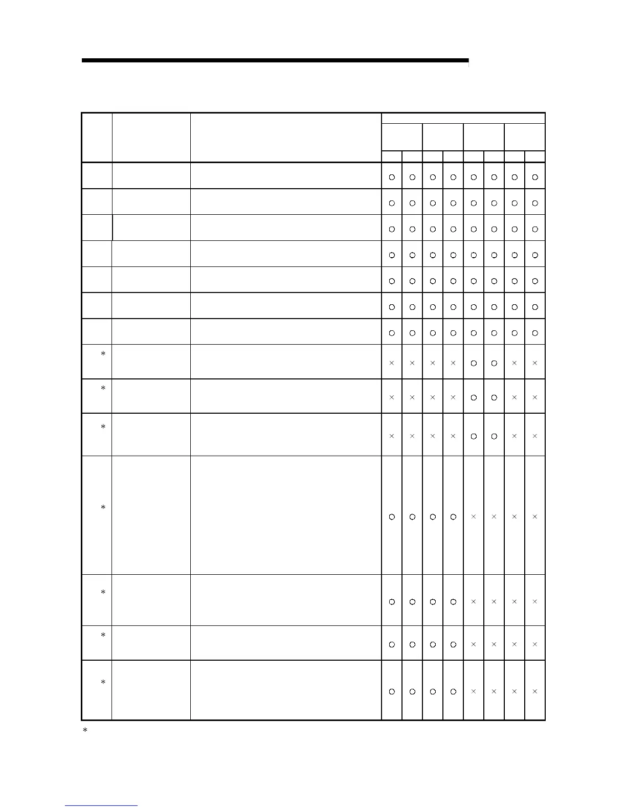 Page #378 background image