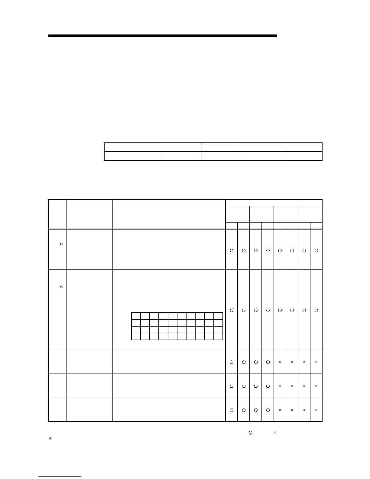 Page #379 background image