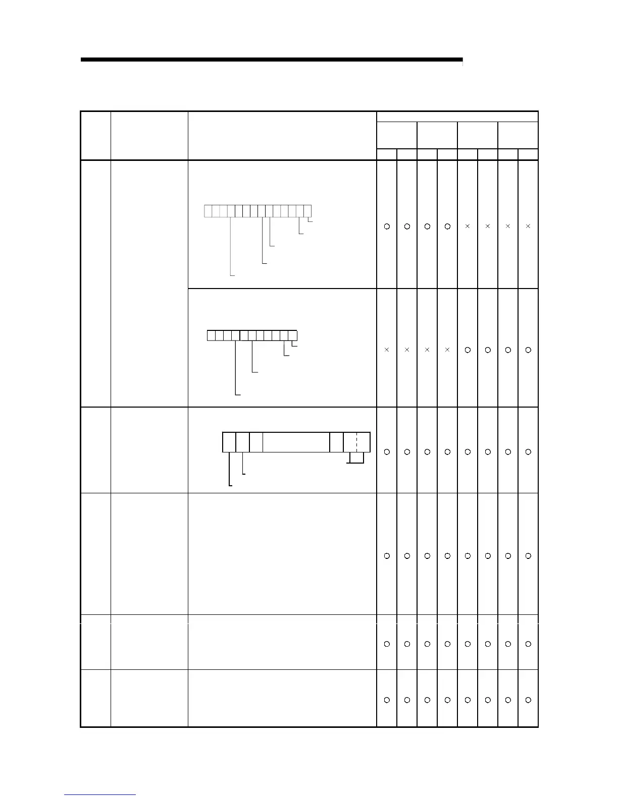 Page #382 background image