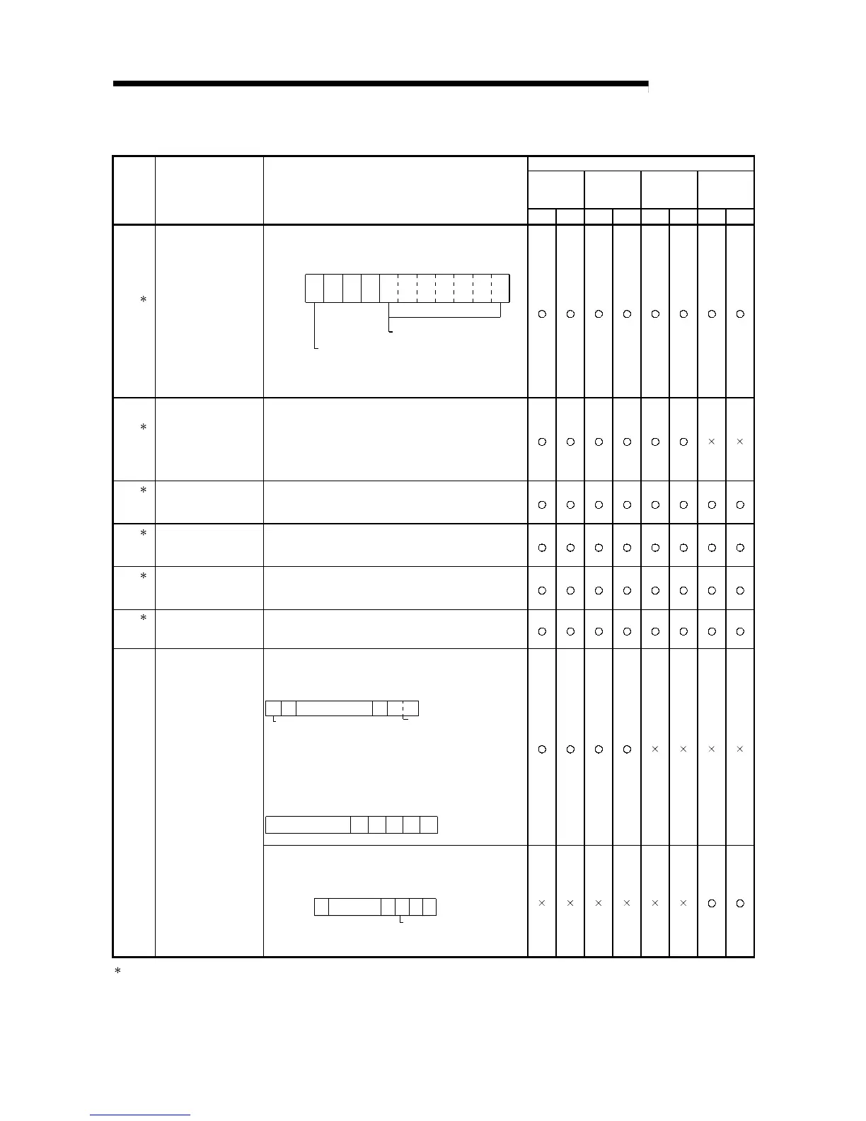 Page #383 background image