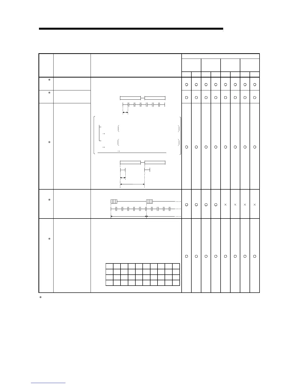 Page #385 background image