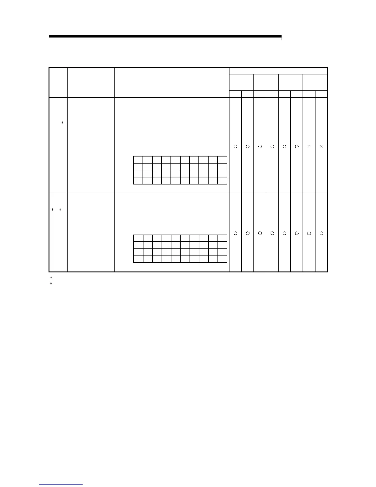 Page #387 background image
