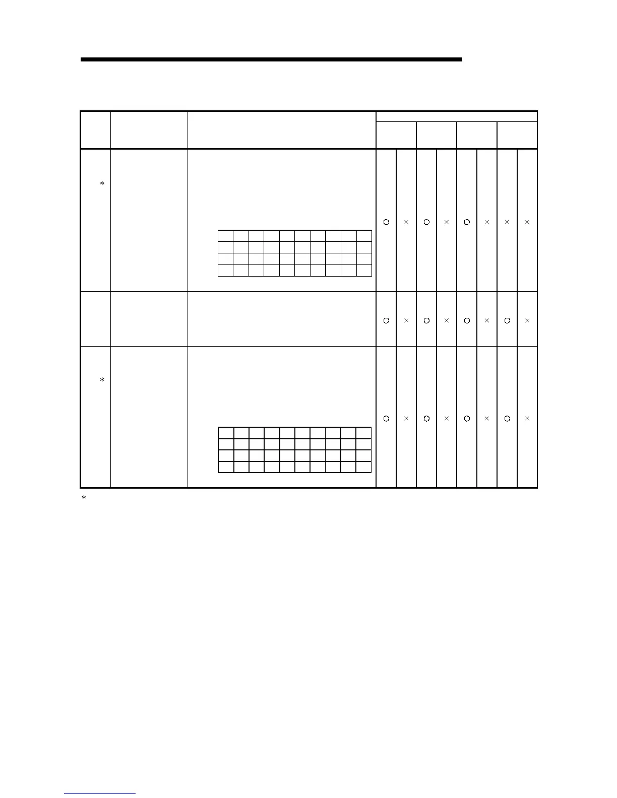 Page #388 background image