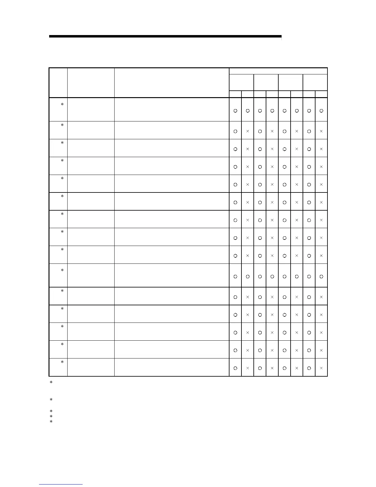 Page #392 background image
