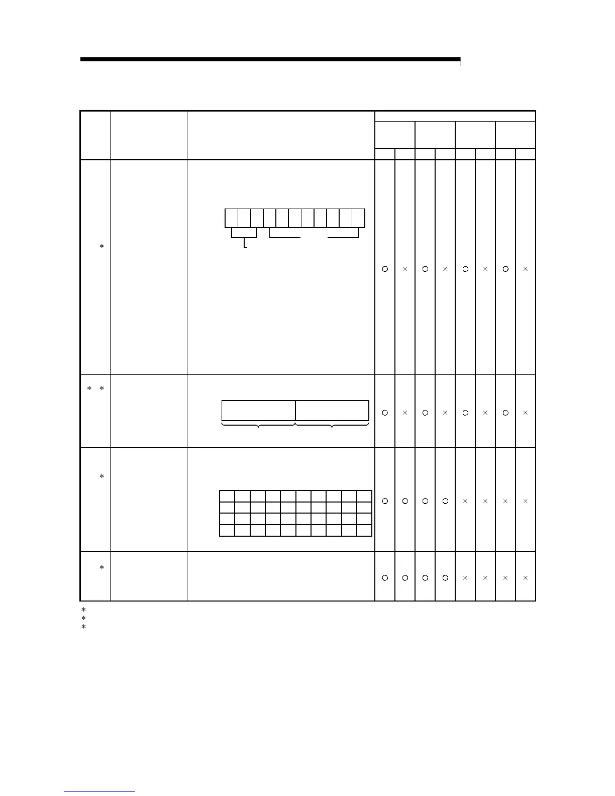 Page #393 background image