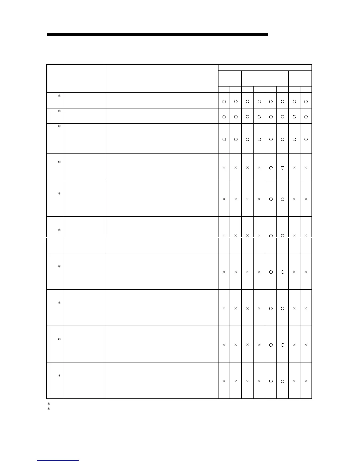 Page #394 background image