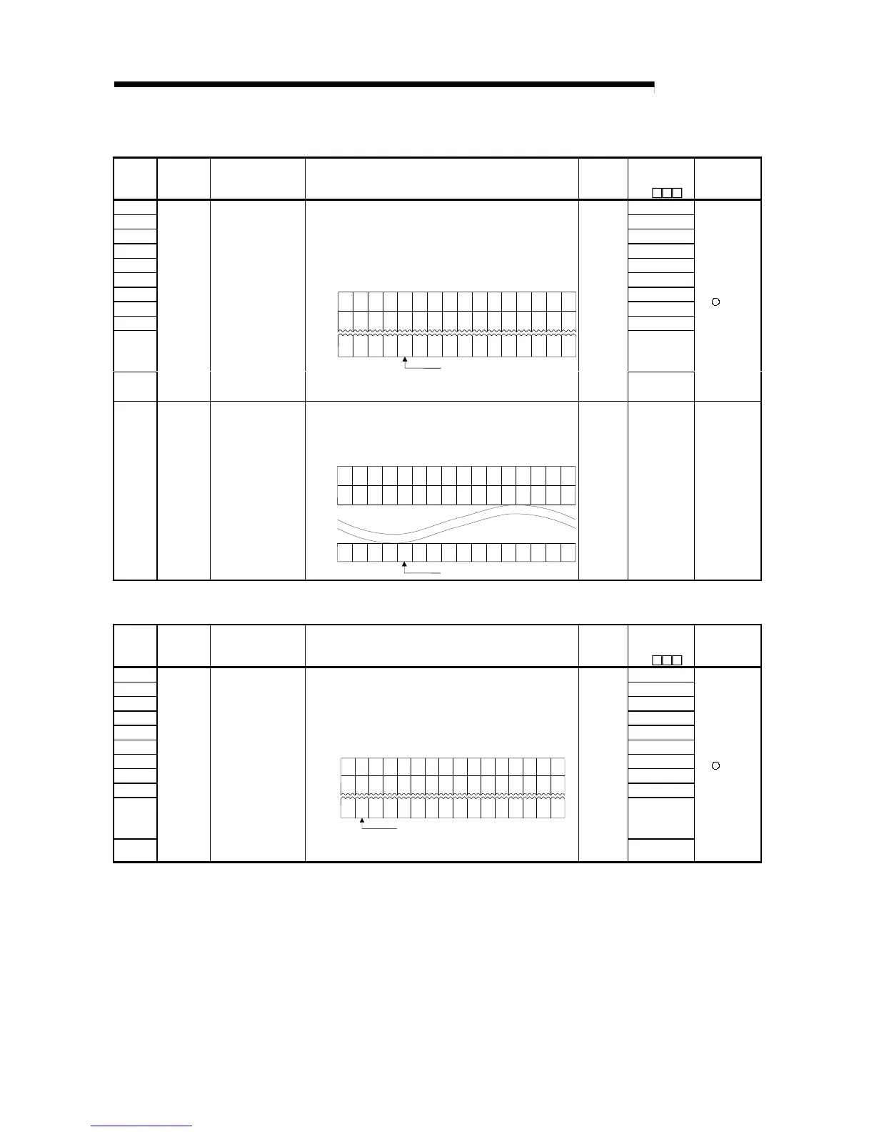Page #409 background image