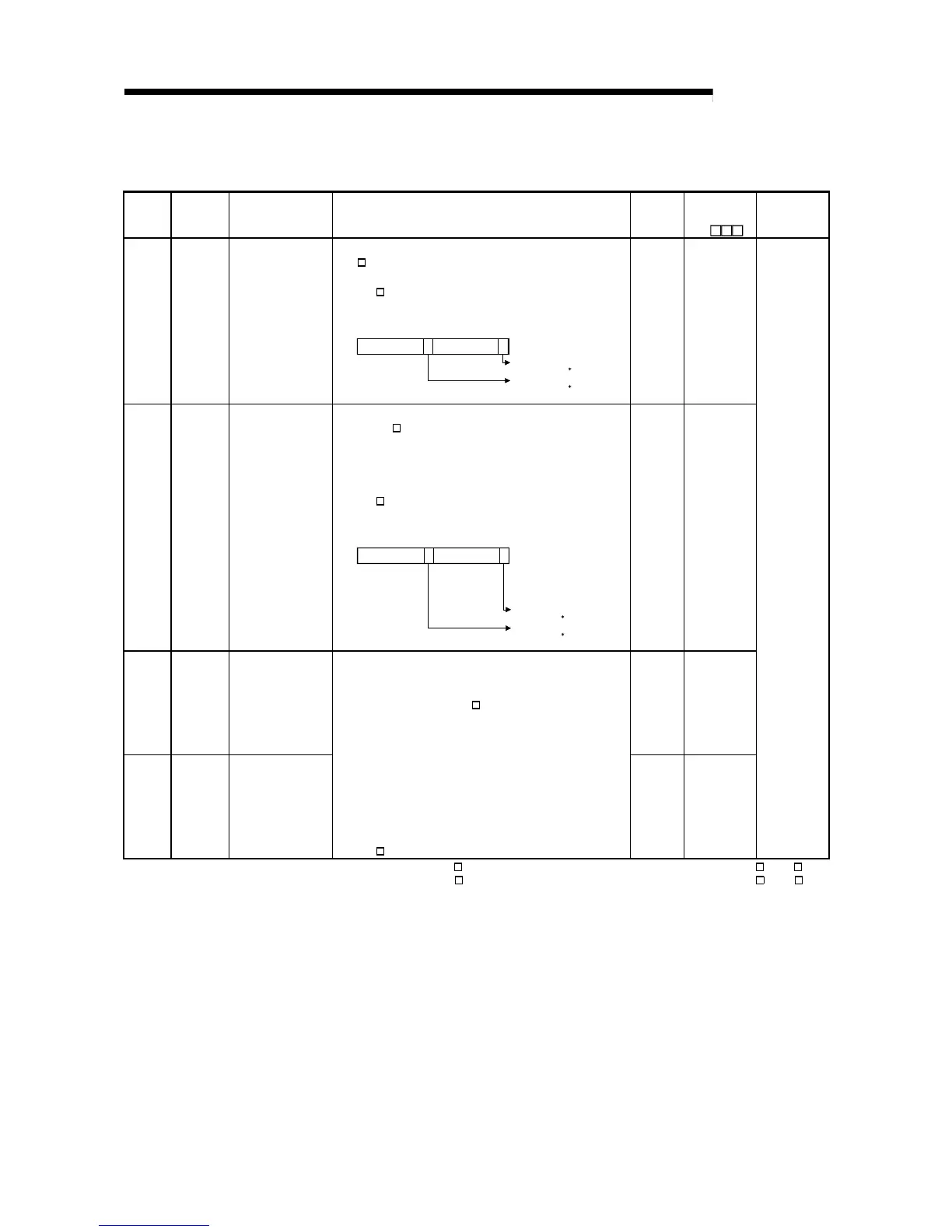 Page #410 background image