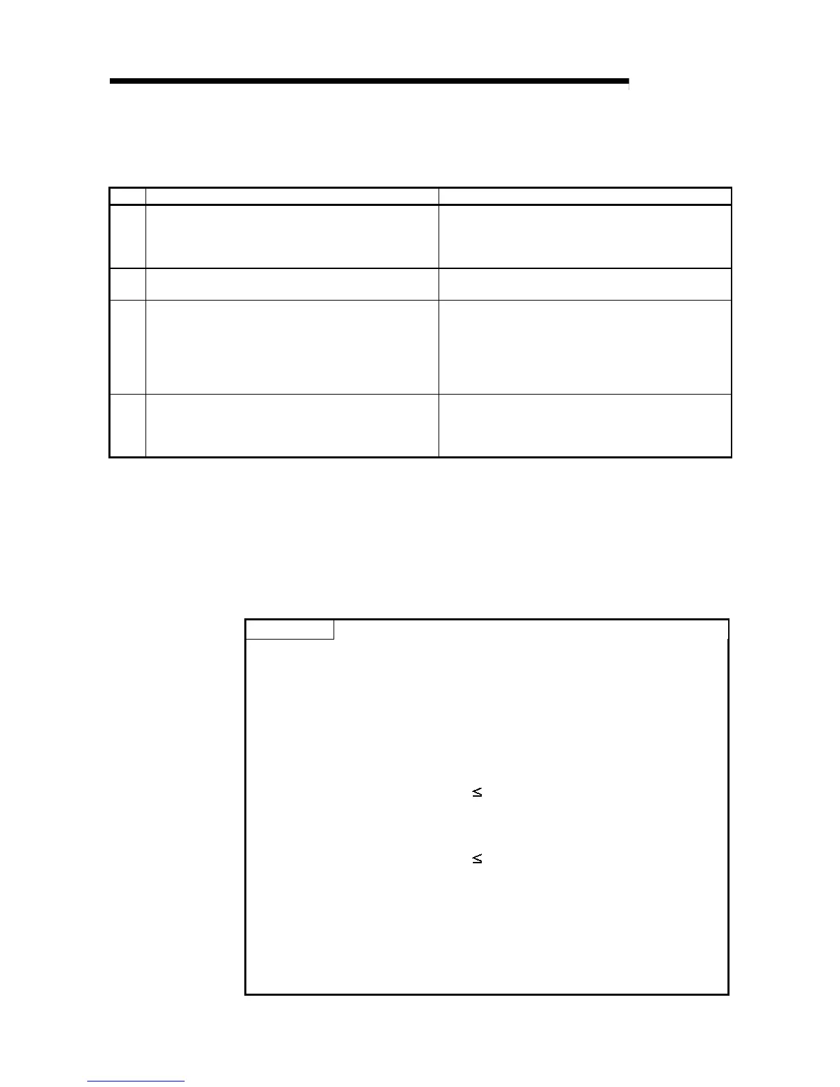 Page #50 background image