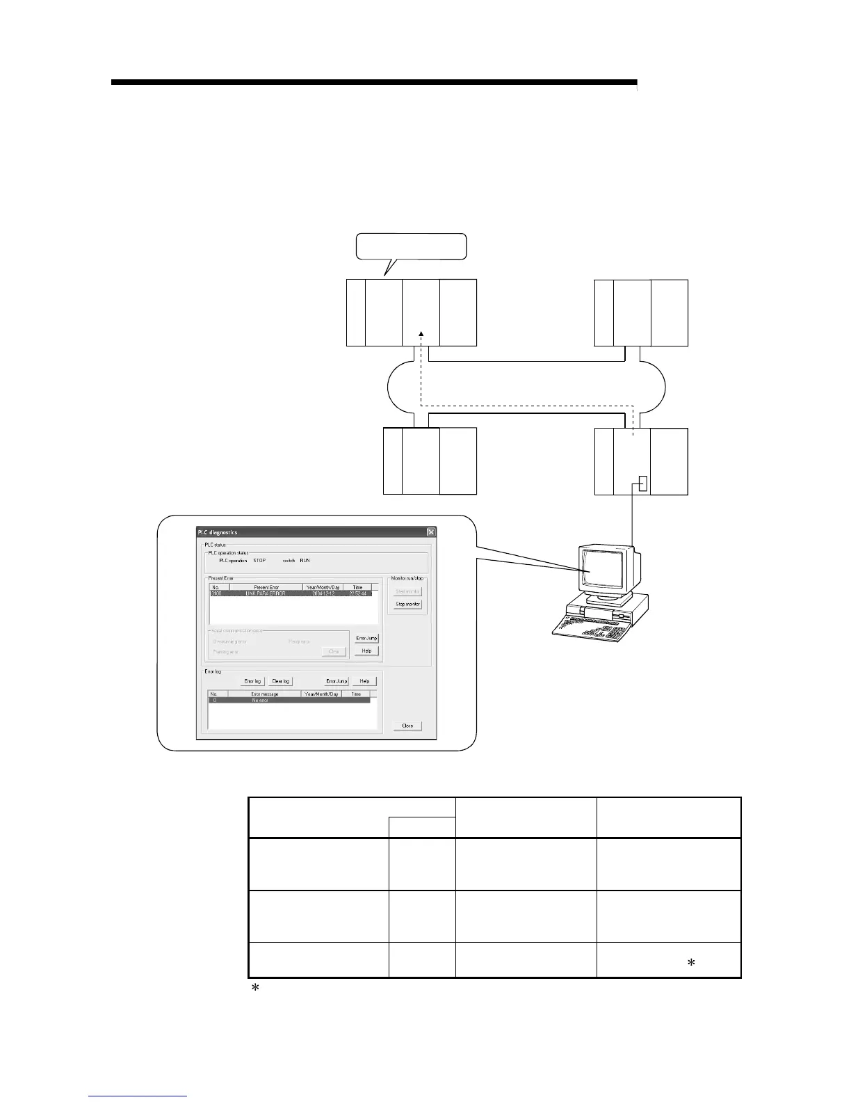 Page #59 background image