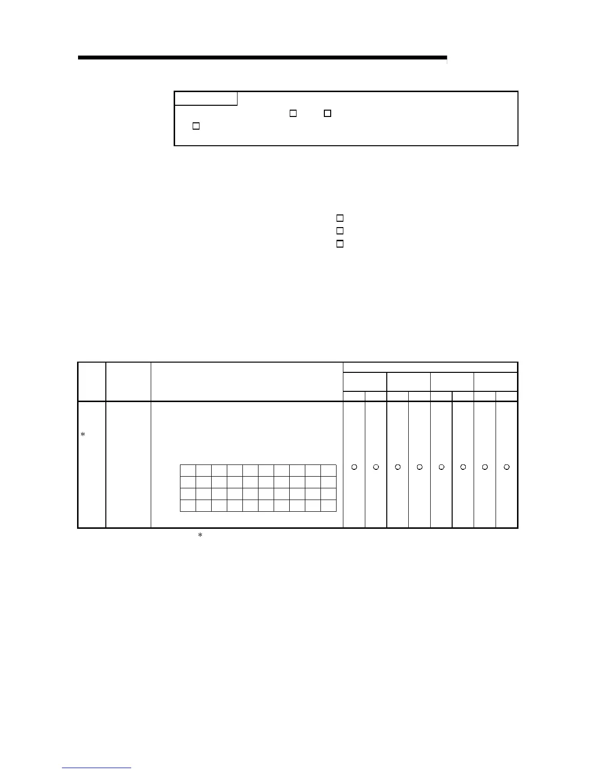 Page #63 background image