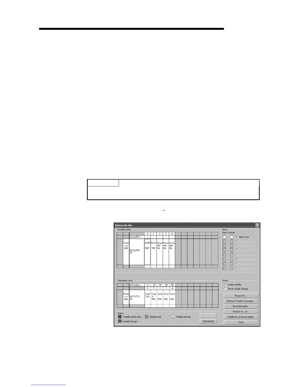 Page #68 background image