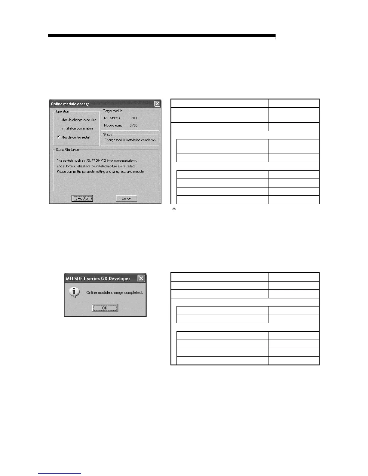 Page #70 background image
