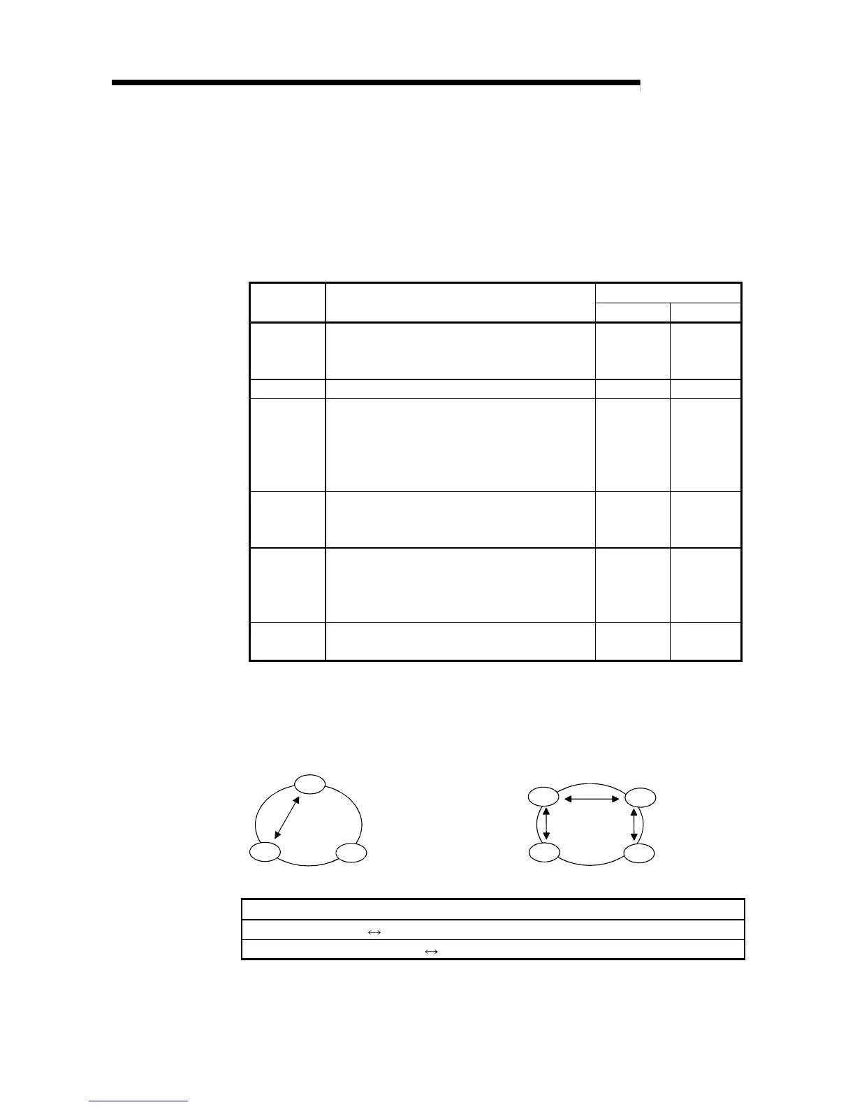 Page #74 background image