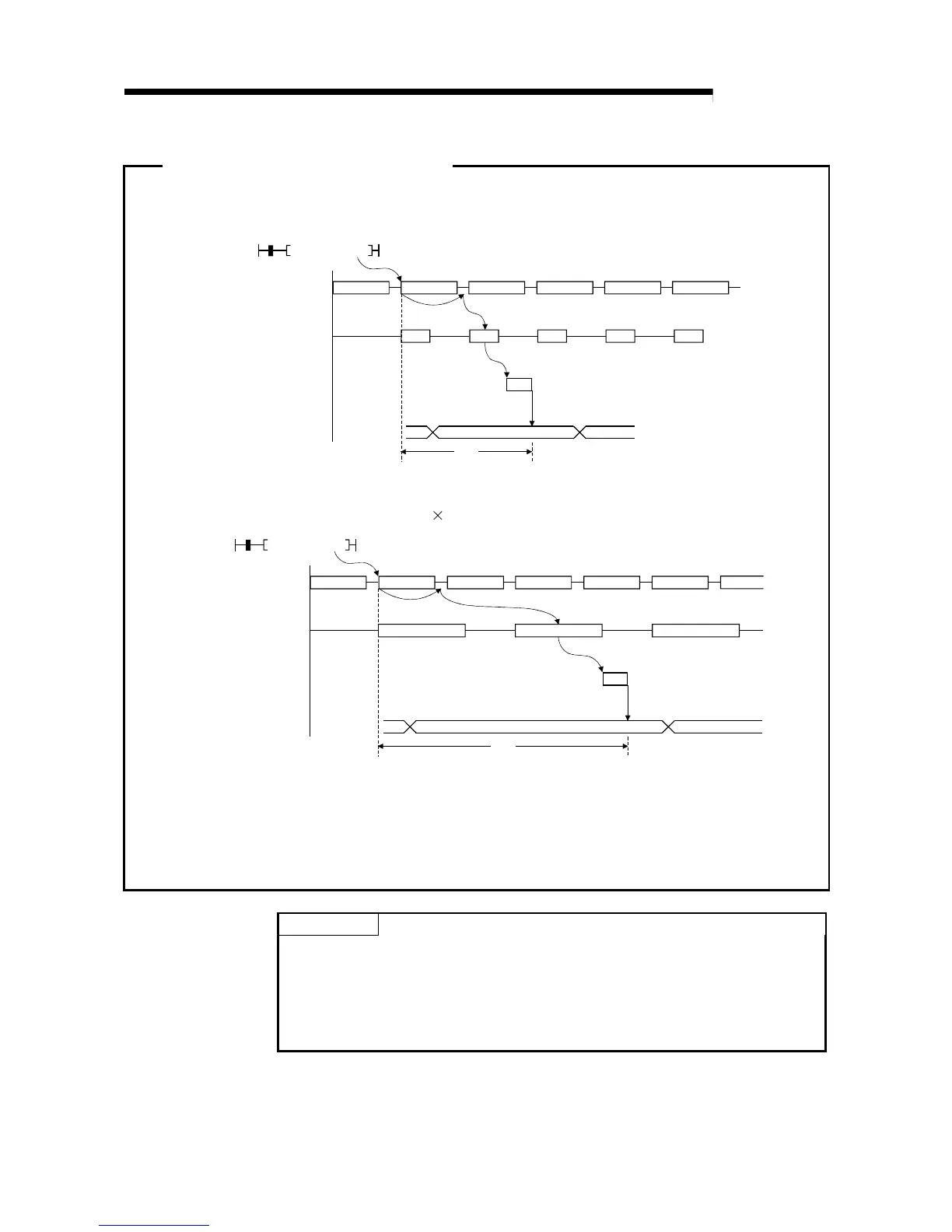Page #78 background image