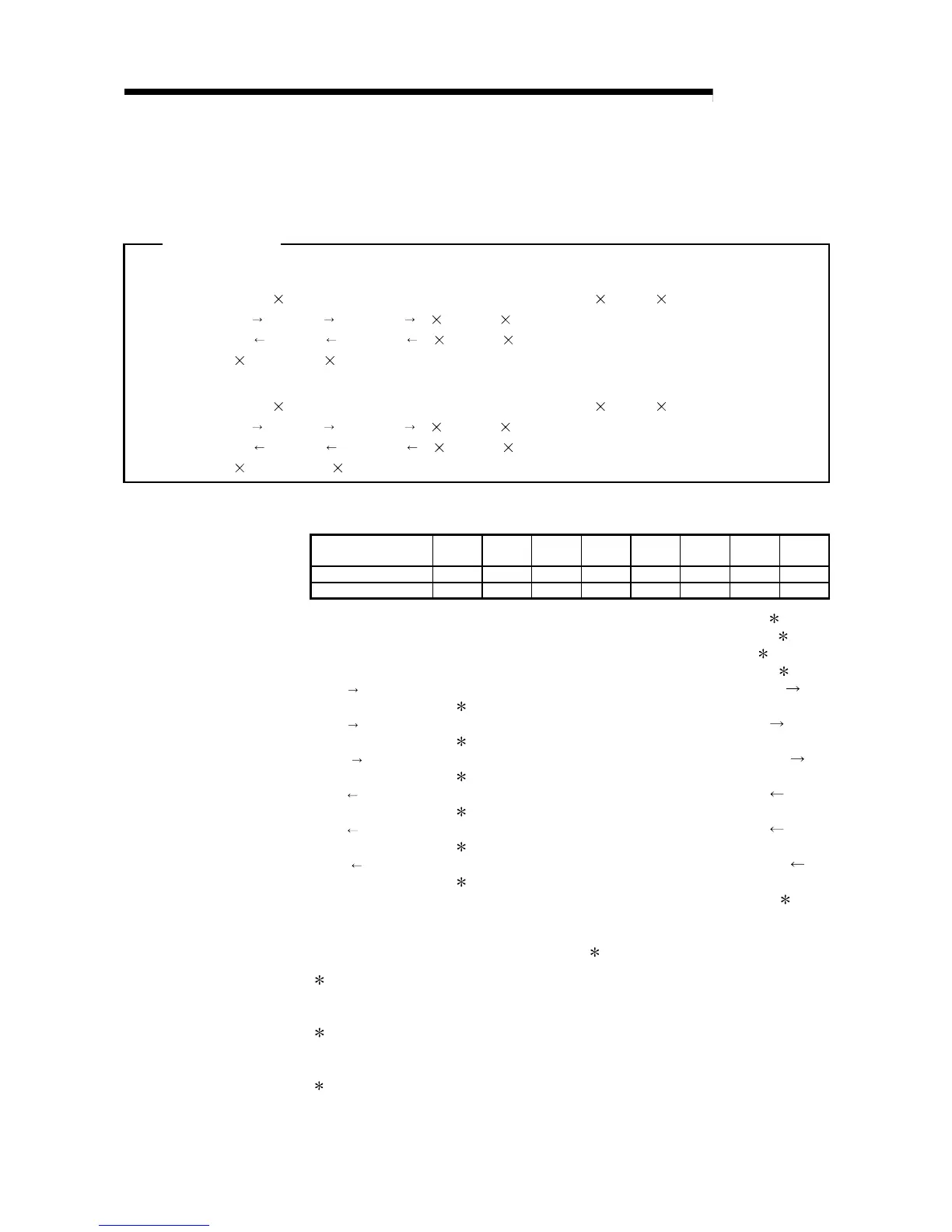 Page #84 background image