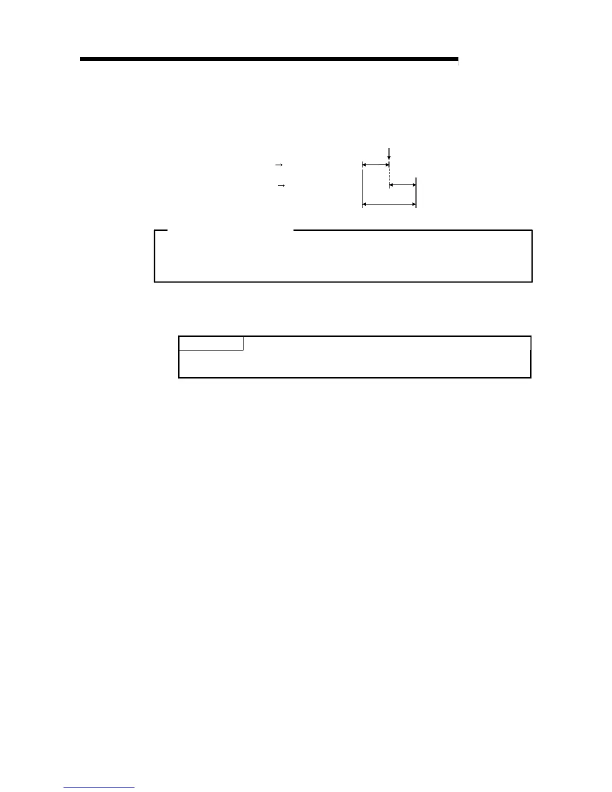 Page #91 background image