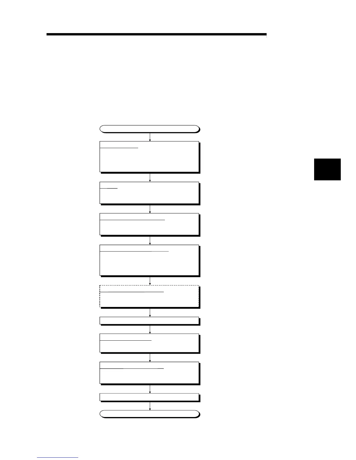 Page #93 background image