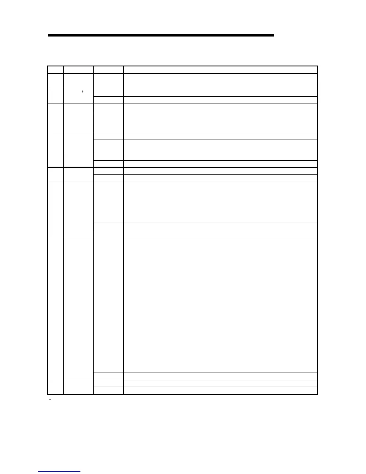 Page #95 background image
