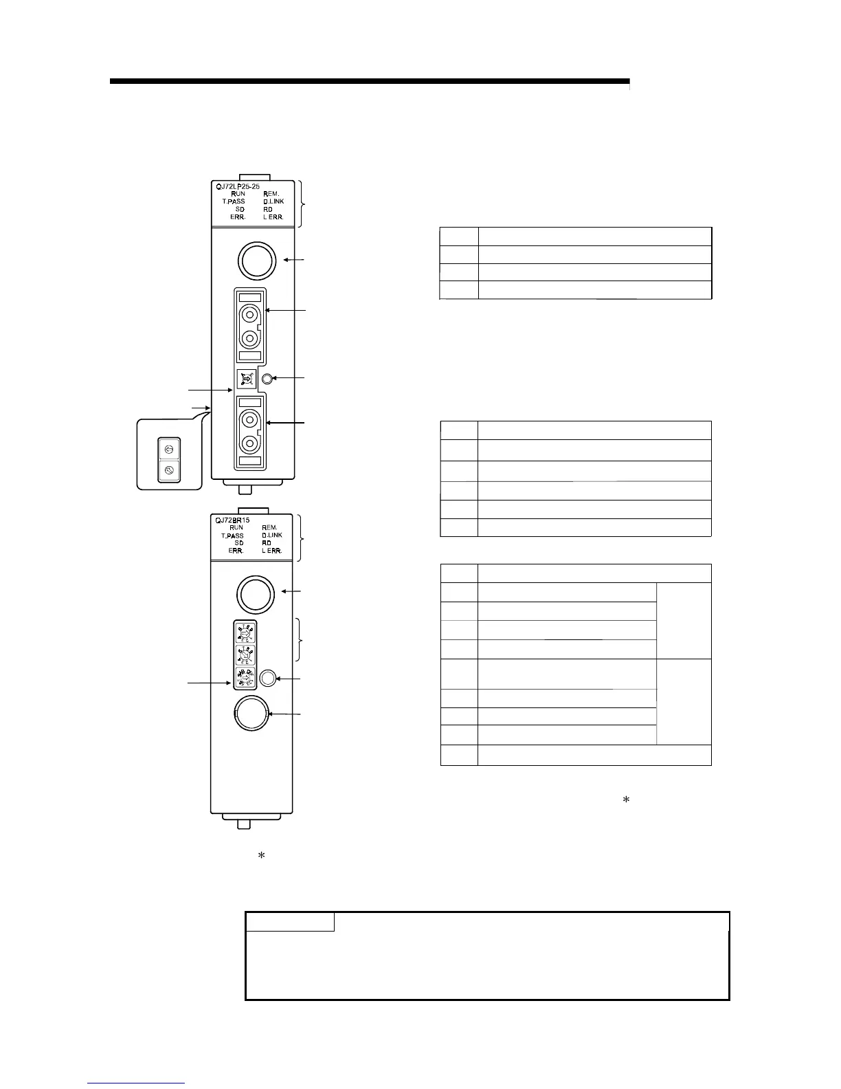 Page #97 background image