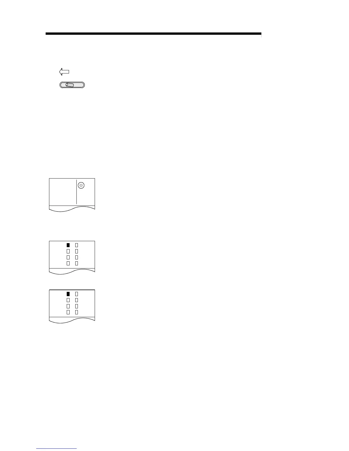 Page #101 background image