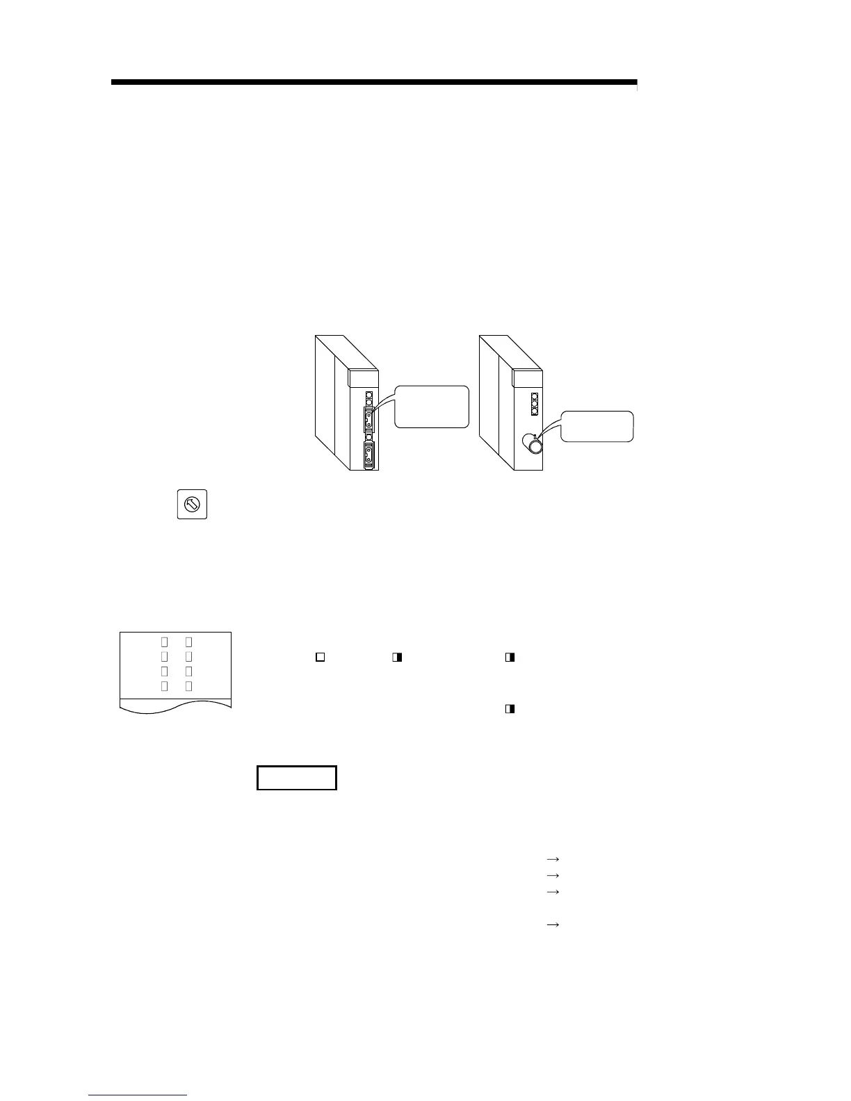 Page #104 background image