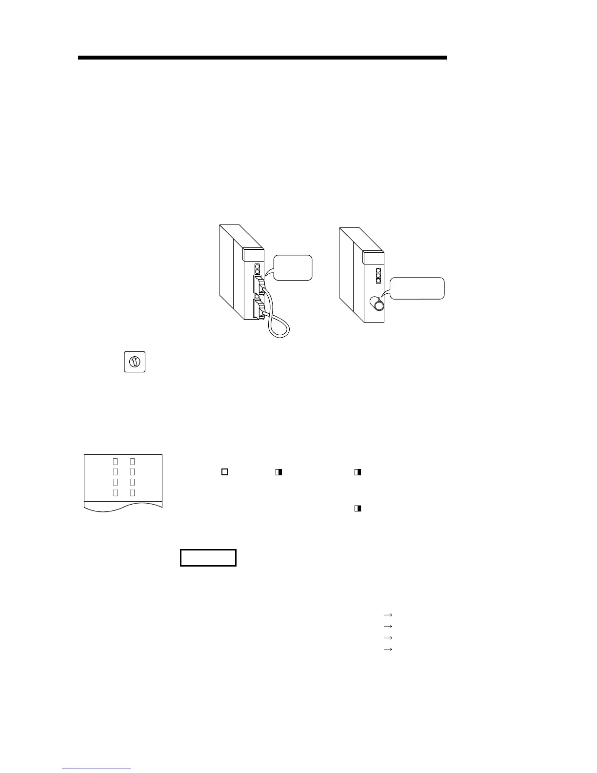 Page #105 background image