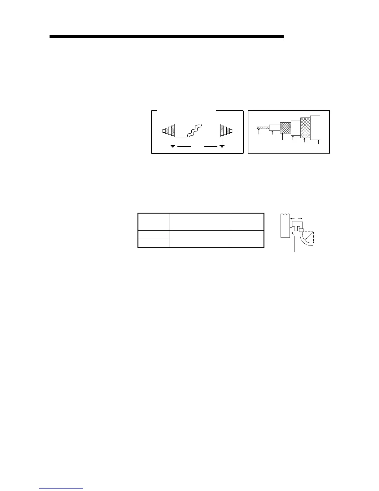 Page #109 background image