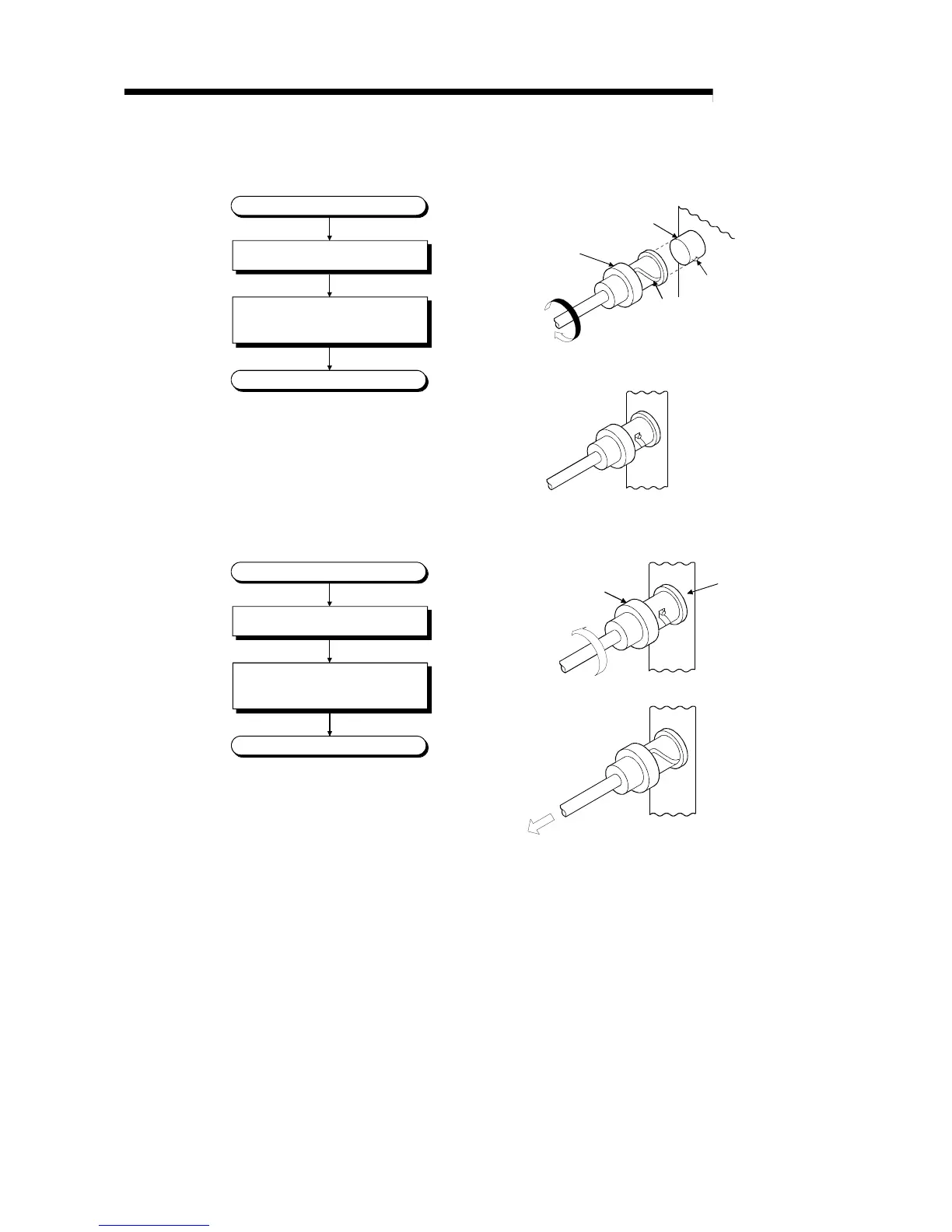 Page #112 background image